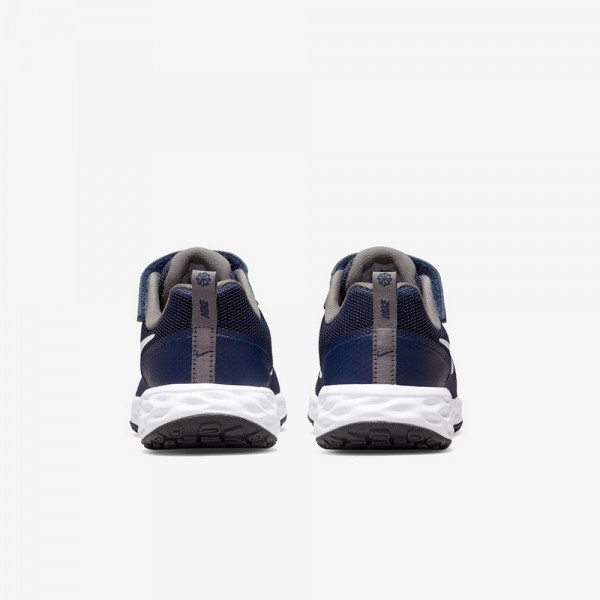 NIKE PATIKE REVOLUTION 6 PSV