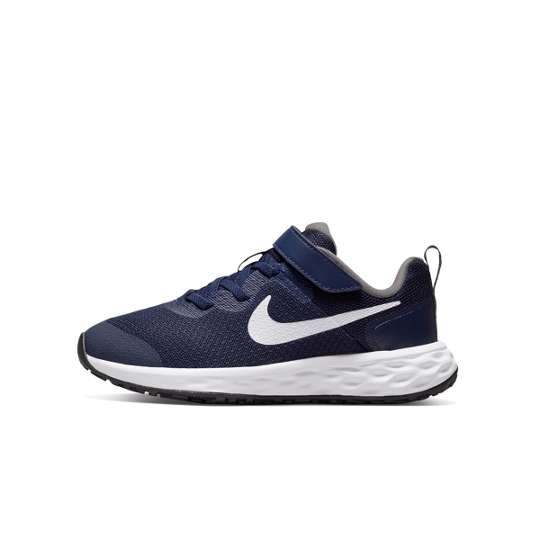 NIKE PATIKE REVOLUTION 6 PSV