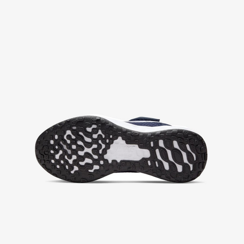NIKE PATIKE REVOLUTION 6 PSV