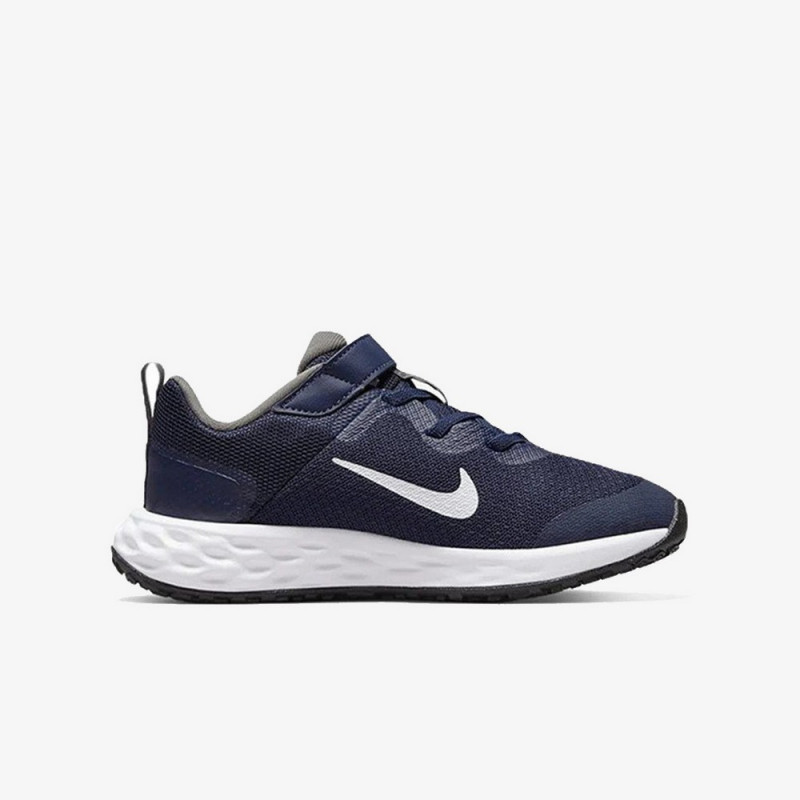 NIKE PATIKE REVOLUTION 6 PSV