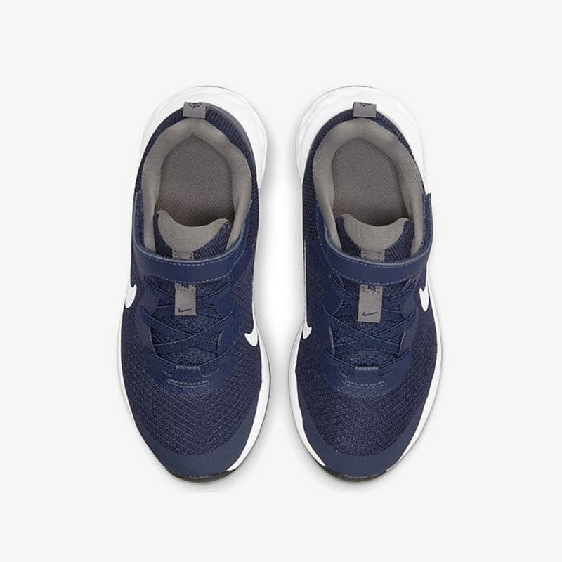 NIKE PATIKE REVOLUTION 6 PSV