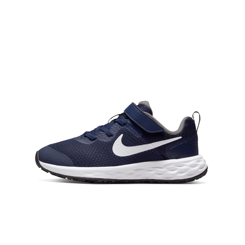 NIKE PATIKE REVOLUTION 6 PSV