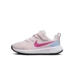 NIKE PATIKE REVOLUTION 6 PSV