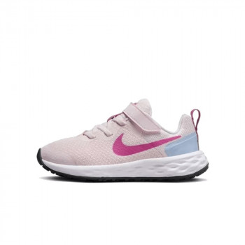 NIKE PATIKE REVOLUTION 6 PSV 