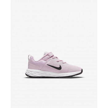 NIKE PATIKE REVOLUTION 6 NN PSV 