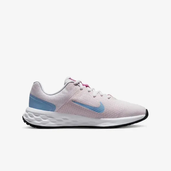 NIKE PATIKE REVOLUTION 6 GS 