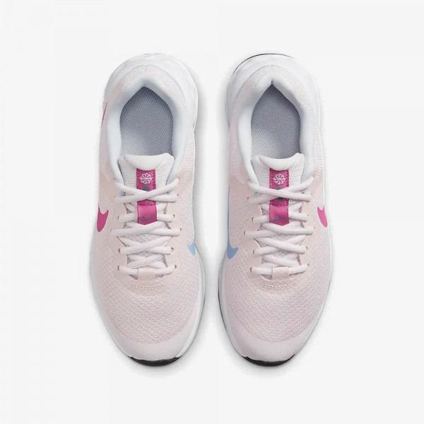 NIKE PATIKE REVOLUTION 6 GS