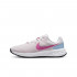 NIKE PATIKE REVOLUTION 6 GS 