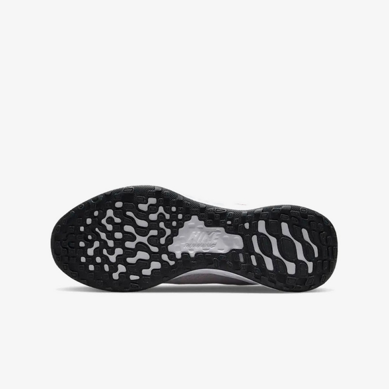 NIKE PATIKE REVOLUTION 6 GS