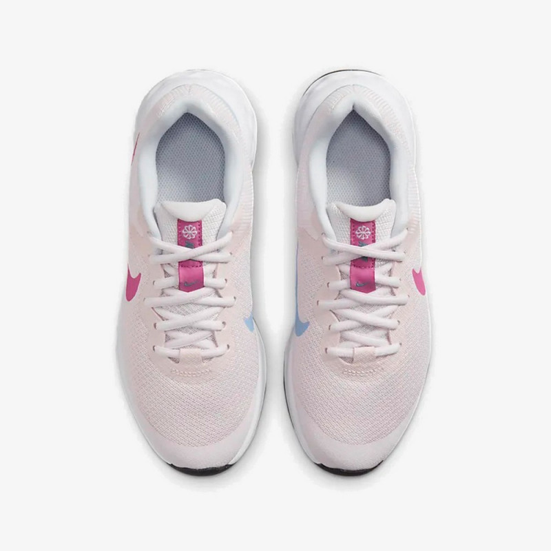 NIKE PATIKE REVOLUTION 6 GS