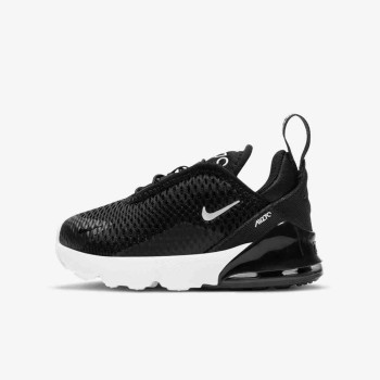 NIKE PATIKE AIR MAX 270 BT 