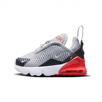 NIKE PATIKE AIR MAX 270 (TD) 