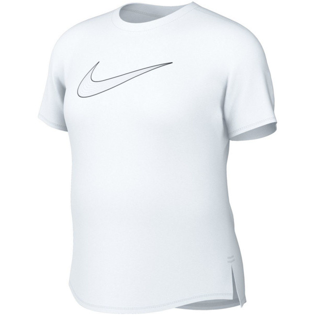 NIKE MAJICA KRATAK RUKAV G NK DF ONE SS TOP GX