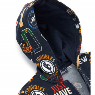 ORIGINAL MARINES DUKS