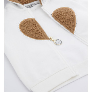 ORIGINAL MARINES DUKS 
