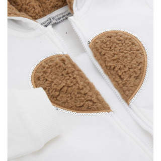 ORIGINAL MARINES DUKS 