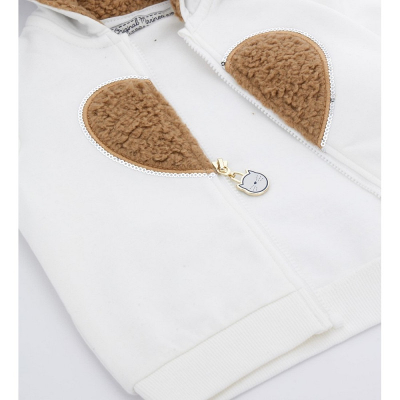 ORIGINAL MARINES DUKS 