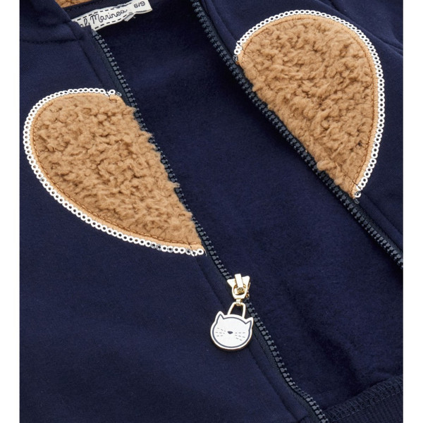 ORIGINAL MARINES DUKS