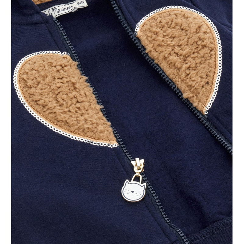 ORIGINAL MARINES DUKS