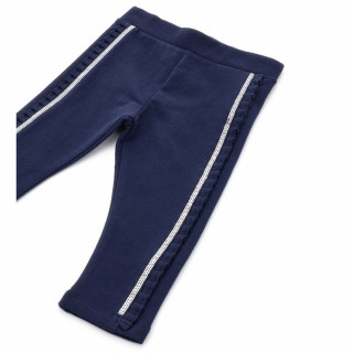 ORIGINAL MARINES HELANKE 