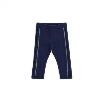 ORIGINAL MARINES HELANKE 