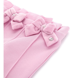 ORIGINAL MARINES DONJI DEO 