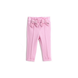 ORIGINAL MARINES DONJI DEO 