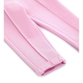 ORIGINAL MARINES DONJI DEO 