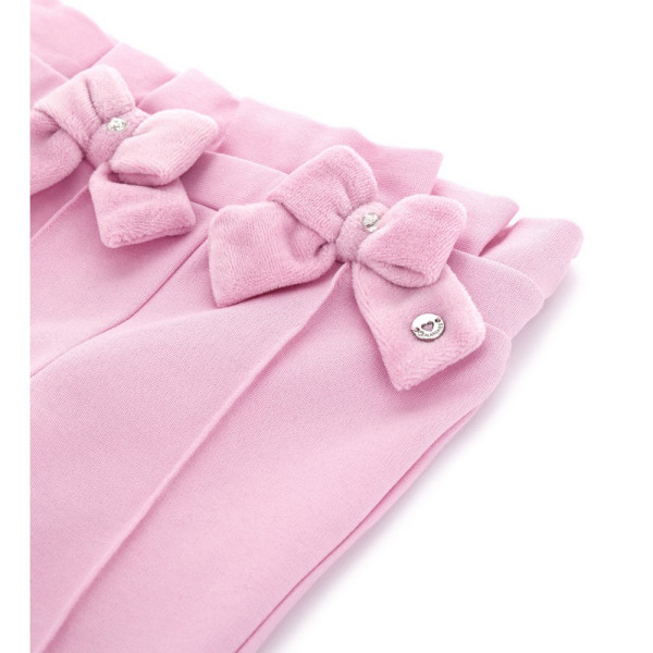 ORIGINAL MARINES DONJI DEO 