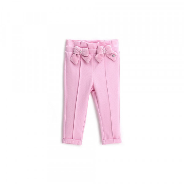 ORIGINAL MARINES DONJI DEO 