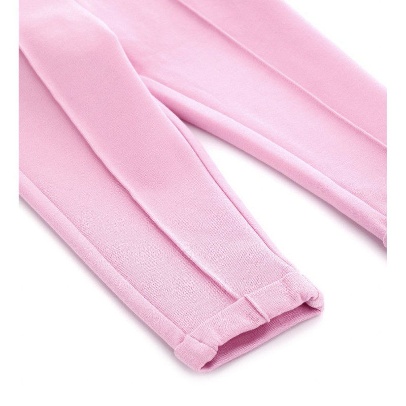 ORIGINAL MARINES DONJI DEO 