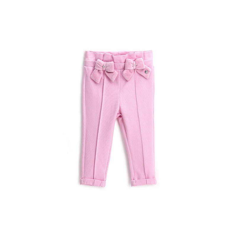 ORIGINAL MARINES DONJI DEO 