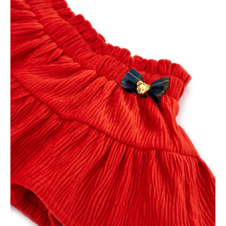 ORIGINAL MARINES SUKNJA 