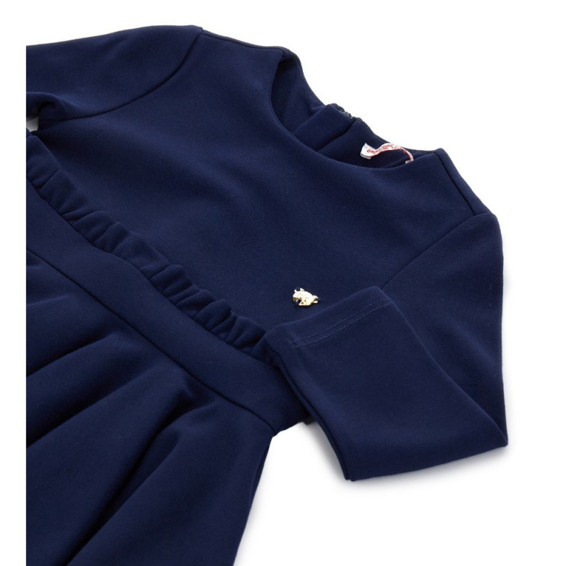 ORIGINAL MARINES HALJINA