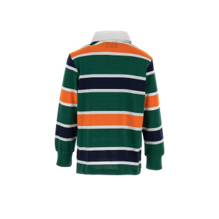 ORIGINAL MARINES MAJICA POLO DUG RUKAV 