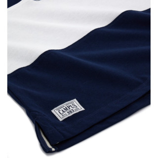 ORIGINAL MARINES MAJICA POLO DUG RUKAV