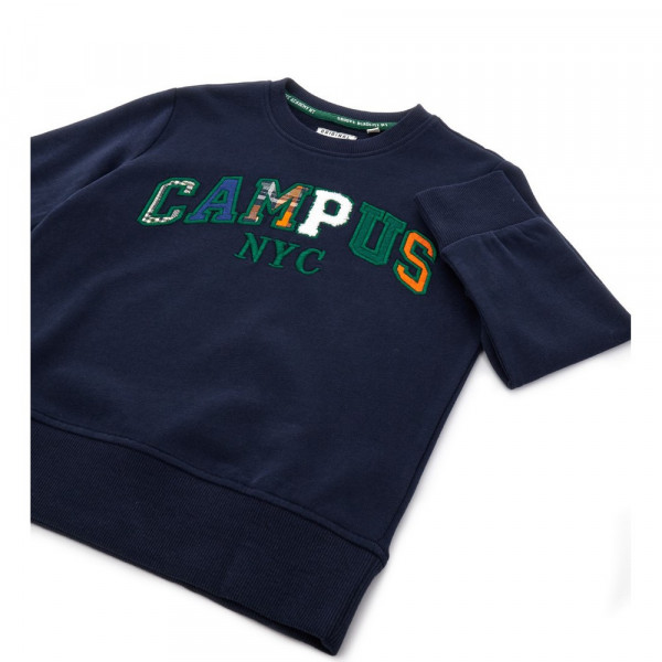 ORIGINAL MARINES DUKS