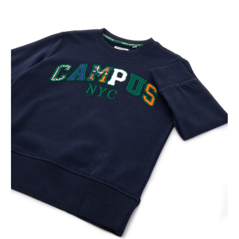ORIGINAL MARINES DUKS