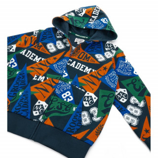 ORIGINAL MARINES DUKS