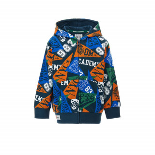 ORIGINAL MARINES DUKS