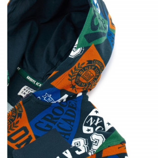 ORIGINAL MARINES DUKS