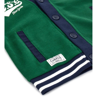 ORIGINAL MARINES DUKS