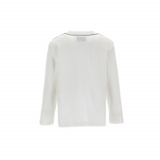 ORIGINAL MARINES MAJICA DUG RUKAV 