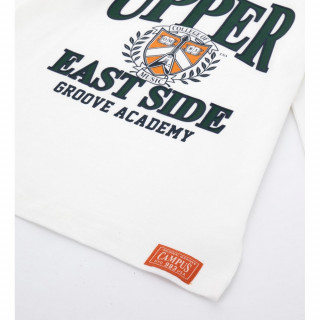 ORIGINAL MARINES MAJICA DUG RUKAV 