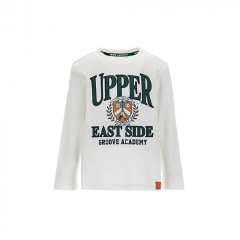 ORIGINAL MARINES MAJICA DUG RUKAV 