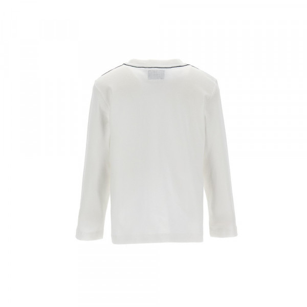 ORIGINAL MARINES MAJICA DUG RUKAV 