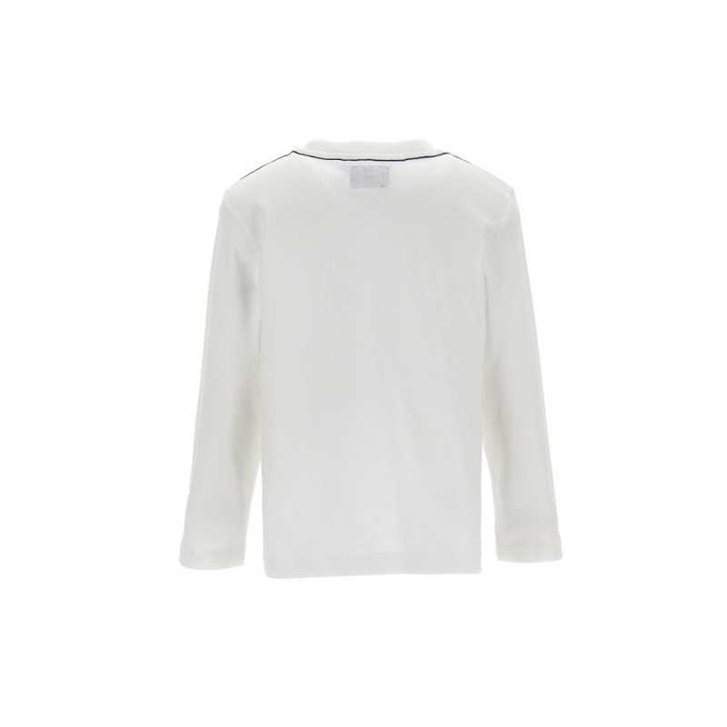 ORIGINAL MARINES MAJICA DUG RUKAV 