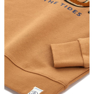 ORIGINAL MARINES DUKS