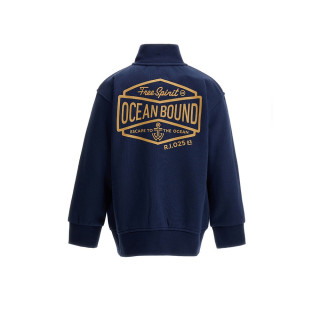 ORIGINAL MARINES DUKS