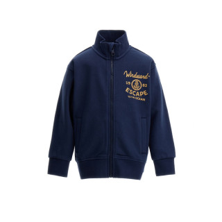 ORIGINAL MARINES DUKS